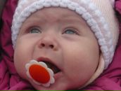 Фотография Глазуновой Натальи