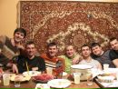 Ніколя Алібаба фотография #30 (источник - https://vk.com/id55576722)