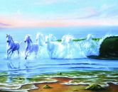 Фотография Агафоновой Марины