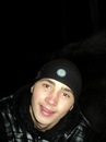 Іллюша Рурик фотография #1