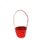 Юлия Κарпова фотография #14 (источник - https://vk.com/id164807261)