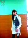 Іруся Банира фотография #19 (источник - https://vk.com/id110896699)