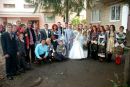 Віктор Кізима фотография #48 (источник - https://vk.com/id38153536)