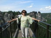 Наталія Кошка фотография #3 (источник - https://vk.com/id55018463)