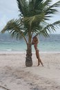 Вікторія Панькова фотография #1