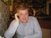 Фотография Ермолаева Павла