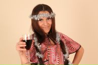 Фотография Sha Priska