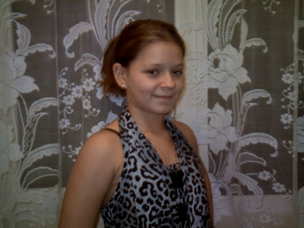 Barbe@@@ @кукла@ фото №13