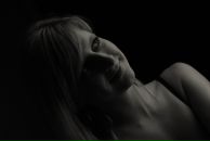 Фотография Борисовой Алевтины