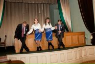 Ірина Бачало-Шалина фотография #15 (источник - https://vk.com/id22010867)