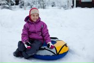 Владислав Шаргин фотография #16 (источник - https://vk.com/id896121)