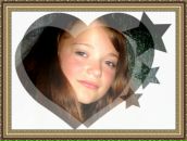 Саша Мурзін фотография #14 (источник - https://vk.com/id29475401)