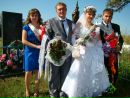 Оксана Хіхло фотография #21 (источник - https://vk.com/id91684765)