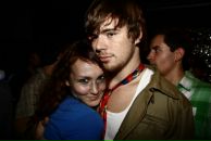 Фотография Егоровой Ольги