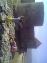 Вікторія Панасюк-Остапук фотография #35 (источник - https://vk.com/id120461745)