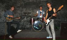 Фотография Sherbet Dima