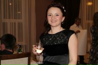 Регина Рахматуллина фотография #33 (источник - https://vk.com/id7526555)