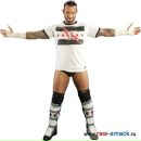 Ілля Літун фотография #4 (источник - https://vk.com/id143311069)