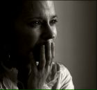 Фотография Многогрешновой Анны