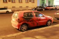 Эдгар Саакян фотография #4 (источник - https://vk.com/id15048)