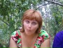Ляля :) фотография #9 (источник - https://vk.com/id154056135)