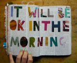 Ірина Гнатик фотография #29 (источник - https://vk.com/id7623294)