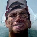 Марія Слободзян фотография #29 (источник - https://vk.com/id126990941)