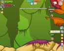 Інна Процюк фотография #38 (источник - https://vk.com/id159075294)
