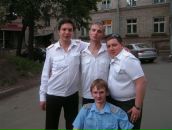 Паха Киселев фотография #26 (источник - https://vk.com/id310277)