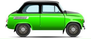 Євген Гуняк фотография #11 (источник - https://vk.com/id113389575)