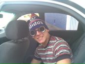 Фотография Иванова Олега