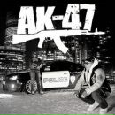 Ігор Калашников фотография #14 (источник - https://vk.com/id157618660)