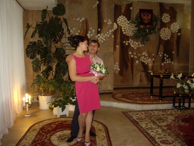 Евгений Минаев фотография #34