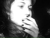 Вікторія Зарічанська фотография #27 (источник - https://vk.com/id35581154)