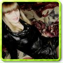 Іван Питуля фотография #32 (источник - https://vk.com/id98547512)