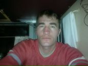 Фотография Мороза Владимира