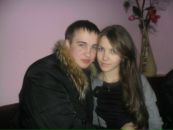 Роман Федоров фотография #9 (источник - https://vk.com/id64057330)