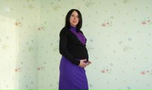 Фотография Прокопенко Юлии