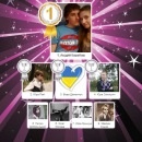 Сергій Кутенський фотография #11 (источник - https://vk.com/id132795408)