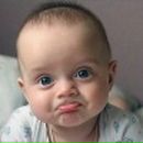 Равиль Текеев фотография #1