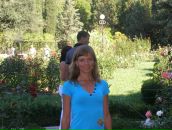 Ольга Кондратюк фотография #35 (источник - https://vk.com/id64252617)