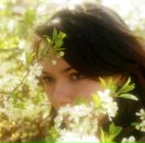 Фотография Цветковой Аллы