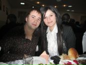 Фотография Поповой Нины