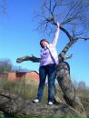 Ирина Боброва фотография #5 (источник - https://vk.com/id90793066)