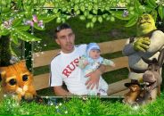 Нікалай Форманчук фотография #12 (источник - https://vk.com/id19099143)