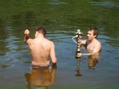 Вадим Баришніков фотография #27 (источник - https://vk.com/id32559919)