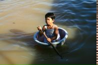 Фотография Терентьевой Екатерины