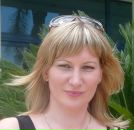 Фотография Пелевиной Татьяны