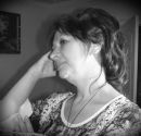 Наталі Беляєва фотография #39 (источник - https://vk.com/id71144614)