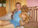 Віталій Бунько фотография #1